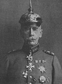 Adolf Franke.jpg