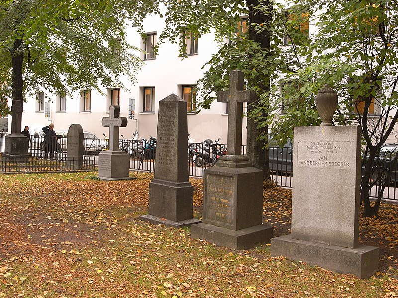 File:Adolf Fredriks kyrka-036.jpg