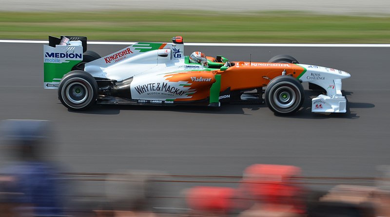 File:Adrian Sutil (6195714739).jpg