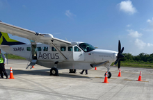 Aerus' Cessna Grand Caravan EX. Aerus (3).png