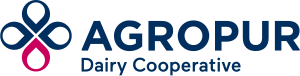 Agropur logo.svg