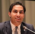 Miniatura para Ahmad Alhendawi