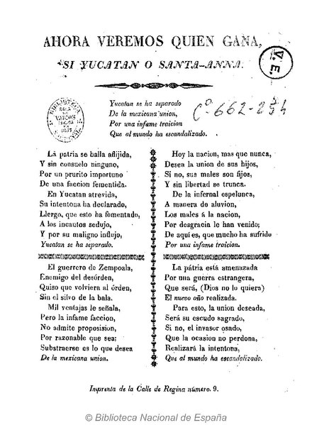 File:Ahora veremos quien gana, si Yucatán o Santa Anna.pdf