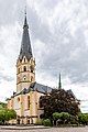 Ahrweiler, St.-Laurentius-Kirche -- 2020 -- 8582.jpg