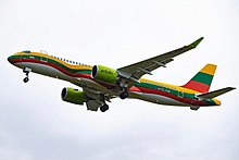 AirBaltic's Lithuanian livery.jpg
