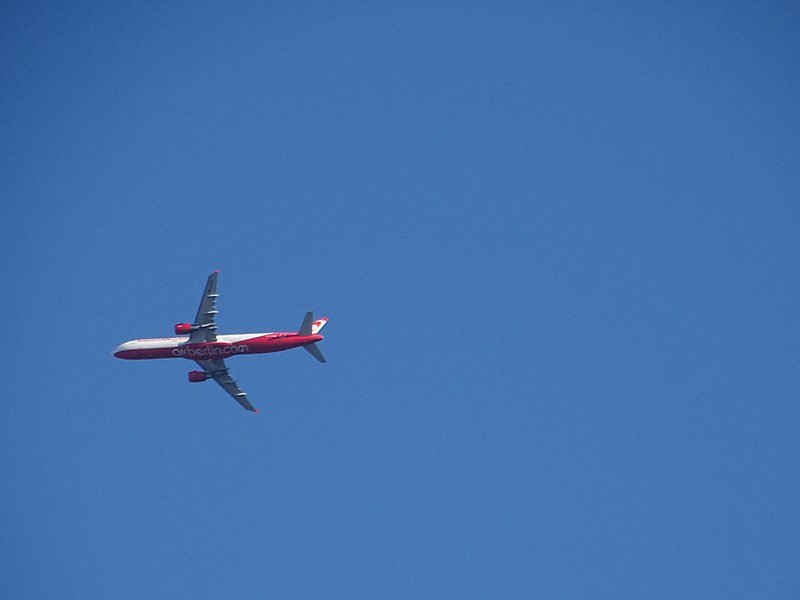 File:Air Berlin am Himmel.jpg