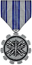 Air Force Achievement Medal Air Force Achievement Medal.jpg