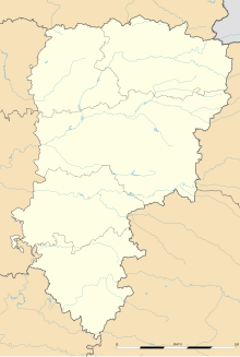 Файл:Aisne_department_location_map.svg