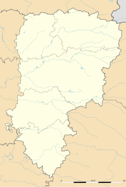 Расположение отдела Aisne map.svg
