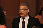 Bildeto por Al Franken