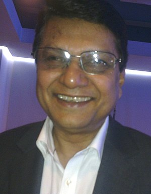 Alamgir Actor.jpg