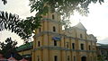 Cathedral of Saint Joseph (Poblacion)