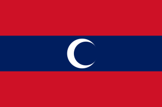 Turco-Albanians