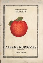 Thumbnail for File:Albany Nurseries materials) (electronic resource (IA AlbanyNurseries00AlbaA).pdf