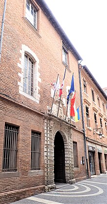 Albi Rathaus.JPG