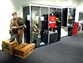 Aldershot Military Museum