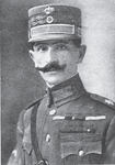 Aleksandros Othonaios.png