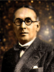 Alfonso Lopez Pumarejo.jpg