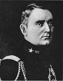 Alfred William Bjornstad (generale dell'esercito americano).jpg