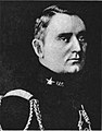 Alfred William Bjornstad (US Army general).jpg