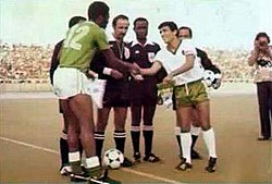 Algeria vs Nigeria - 1978 All-Africa Games final.jpg