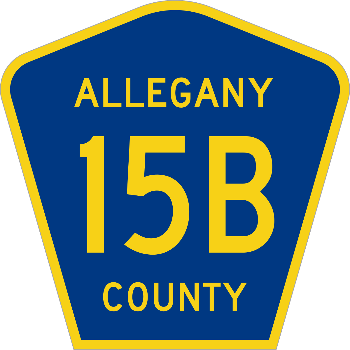 File:Allegany County 15B.svg - Wikipedia.