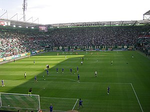 Estádio Allianz, Viena, vista interior.jpg