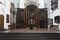 Altar in Berliner Kirche 1.jpg