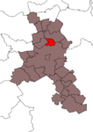 Kauerndorf (Altenburg)