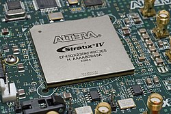 Altera StratixIVGX FPGA.jpg