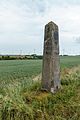 Altweidenbach Ganzmeilenobelisk