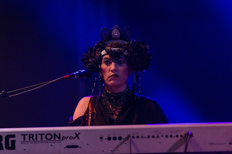 File:Amanda Palmer Wave-Gotik-Treffen 2017 11.jpg