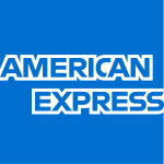 American Express India Hiring 2022