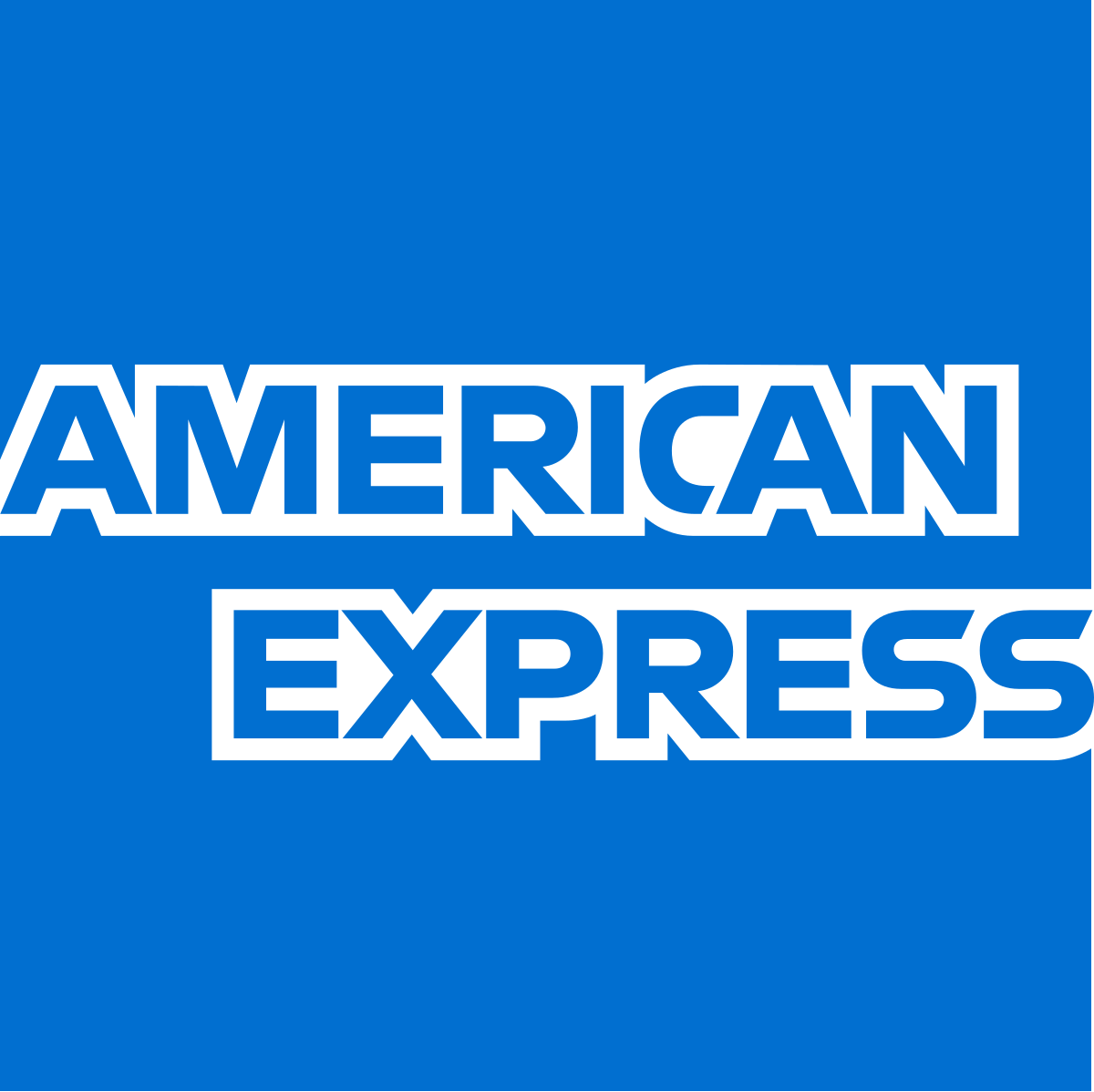 american express uk travel