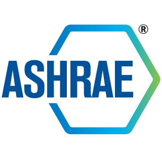 <span class="mw-page-title-main">ASHRAE</span> American HVAC professional association