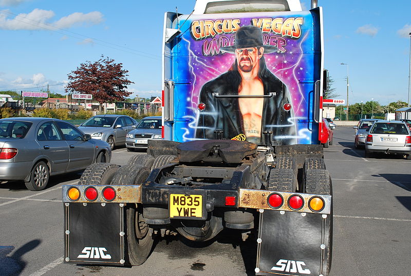 File:American Trucks Circus Navan Meath May2011 6 (7326274250).jpg