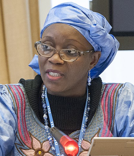 Aminata_Sana_Congo