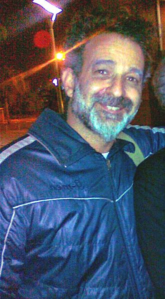 File:Amir Kriaf.jpg