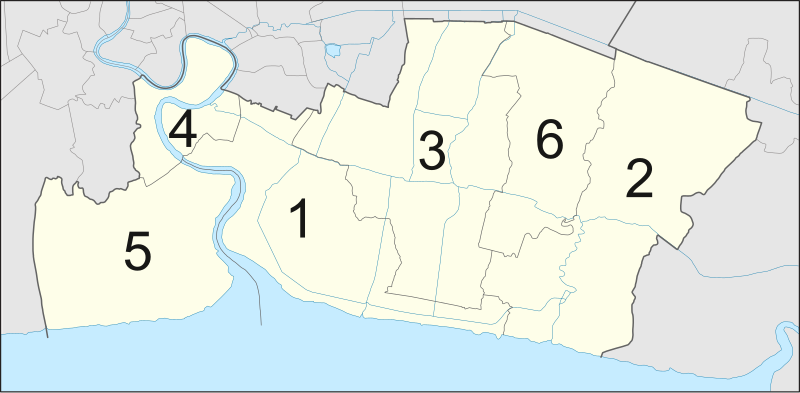 File:Amphoe Samut Prakan.svg