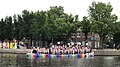 Amsterdam Pride Canal Parade 2019 121.jpg