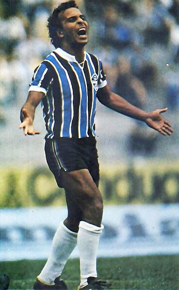 File:André Catimba jogando pelo Grêmio.jpg