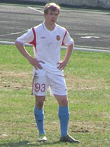 Andrei Nesterenko.jpg