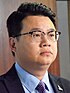 Andrew Wan 2017-05.jpg