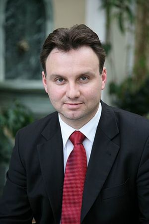 Andrzej Duda 2008 .jpg