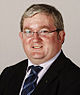 AngusMacDonaldMSP20110510.JPG