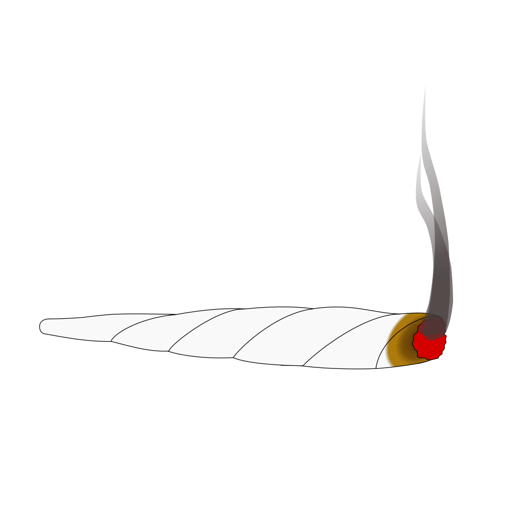 Download File:Animation of a joint cannabis weed.svg - Wikimedia ...