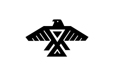 thunderbird native american mythology