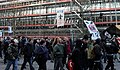 Anti-ACTA Demonstration in Aalborg, Denmark, 2012-02-25 -ubt-166.JPG