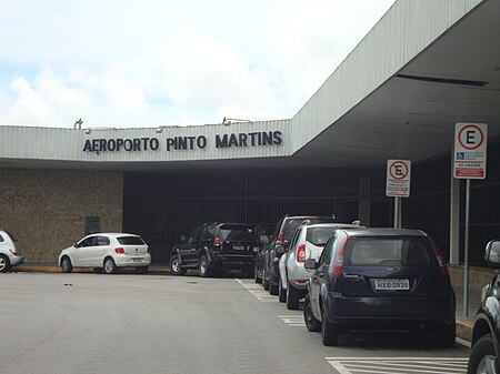Fail:Antigo_Aeroporto_de_Fortaleza.JPG