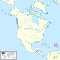 Antigua and Barbuda in North America.svg
